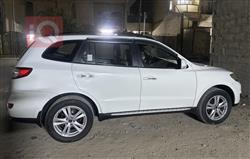 هیۆندای سەنتافی